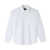 A.P.C. A.P.C. SHIRT COECK.F12550 AAB BLANC Aab Blanc