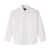 A.P.C. A.P.C. SHIRT COECK.F12550 AAB BLANC Fab Rose Pale