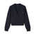 A.P.C. A.P.C. CARDIGAN COEZJ.F22316 IAK DARK NAVY Iak Dark Navy