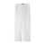 A.P.C. A.P.C. PANTS COGZV.F09181 AAB BLANC Aab Blanc