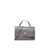 Zanellato ZANELLATO BAG 068010.0050000.Z0130.S MONTEBIANCO Montebianco