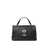 Zanellato ZANELLATO BAG 068010.0860000.Z0001.S BLACK Black