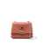 Zanellato ZANELLATO BAG 068450.0990000.Z0256.SBABY BROWN COCCIO Brown Coccio