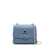 Zanellato ZANELLATO BAG 068450.0990000.Z0575.SBABY BLUE MING Blue Ming