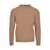 Fedeli FEDELI SWEATER 7UI07001 BRUNO Bruno