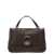 Zanellato ZANELLATO BAG 068010.0040000.Z0247.S MARRONE MODICA Marrone Modica