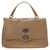 Zanellato ZANELLATO BAG 068010.0040000.Z0294.S MARRONE CANTUCCI Marrone Cantucci