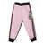 Burberry Pink Burberry joggers Pink