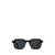 Saint Laurent Saint Laurent Eyewear Sunglasses Black