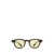 JULIUS TART OPTICAL Julius Tart Optical Sunglasses OLIVE GREEN SASA