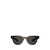 JULIUS TART OPTICAL Julius Tart Optical Sunglasses BLACK SHADOW