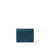 Salvatore Ferragamo Salvatore Ferragamo Wallets & Card Holders BLUE