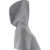 Salvatore Ferragamo Salvatore Ferragamo Scarves GREY