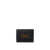 Salvatore Ferragamo Salvatore Ferragamo Wallets & Card Holders Black