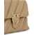 Pinko Pinko Shoulder Bags Beige