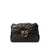 Pinko Pinko Crossbody Bags Black