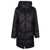 Pinko Pinko Jacket Black