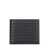 Christian Louboutin Christian Louboutin Wallets Black