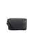 Christian Louboutin Christian Louboutin Shoulder Bags Black