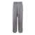 forte_forte Forte_Forte Pants GRAY