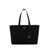 Prada Prada Handbags. Black