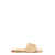 Casadei Casadei Sandals Beige