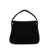 Alexander Wang Alexander Wang Handbags. Black