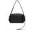 Alexander Wang Alexander Wang Bags Black