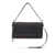 Alexander Wang Alexander Wang Bags Black