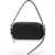 Alexander Wang Alexander Wang Bags Black