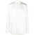 Dries Van Noten Dries Van Noten Shirt OWHI