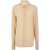 SPORTMAX Sportmax Lelia Classic Shirt Clothing Beige