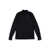 Odlo Odlo 200 Base Layer Half-Zip Black