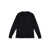 Odlo Odlo Base Layer Top Black