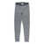 Odlo Odlo The Natural Merino 200 Base Layer Bottoms Grey