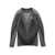 Odlo Odlo The Pow Blackcomb Base Layer Top Black