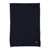 Ralph Lauren Polo Ralph Lauren Classic Cable Scarf HUNTER NAVY