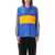 adidas Originals Adidas Originals Boca Juniors 1993 Jersey VICBLU