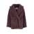 Max Mara Max Mara Coats MALLOW