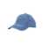 Ralph Lauren Polo Ralph Lauren Denim Ball Cap MEDIUM WASH