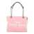 Marc Jacobs Marc Jacobs The Medium Tote Bag PINK