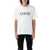 AMIRI Amiri Core Logo T-Shirt WHITE