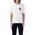 AMIRI Amiri Ma Core Logo T-Shirt WHITE