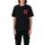 AMIRI Amiri Ma Quad T-Shirt Black