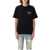 AMIRI Amiri Pool Cue T-Shirt Black