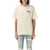 AMIRI Amiri City T-Shirt Beige