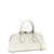 Valentino Garavani Valentino Garavani Valentino Garavani 'Rockstud' Handbag WHITE