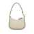 Valentino Garavani Valentino Garavani Handbags. Beige