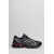 ASICS Asics Gel-Kinetic Fluent Sneakers Black