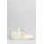 Golden Goose Golden Goose Ball Star Sneakers WHITE